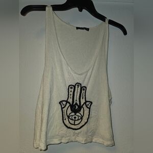 Brandy Melville Top